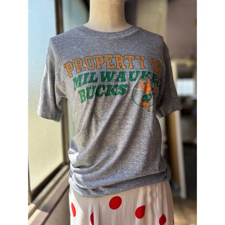 80s Tシャツ