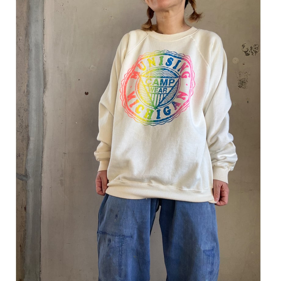 6794e6d7df6a591a522d1be1