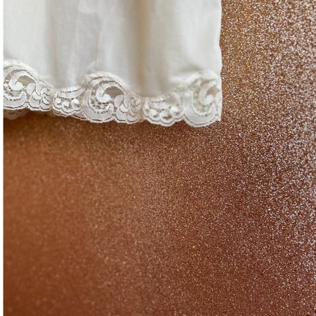 camisole