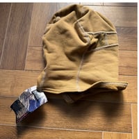 outdoor research 　dead stockhat