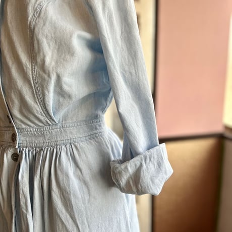EU買付け　ワンピース