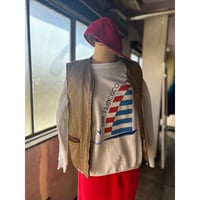 ベスト①