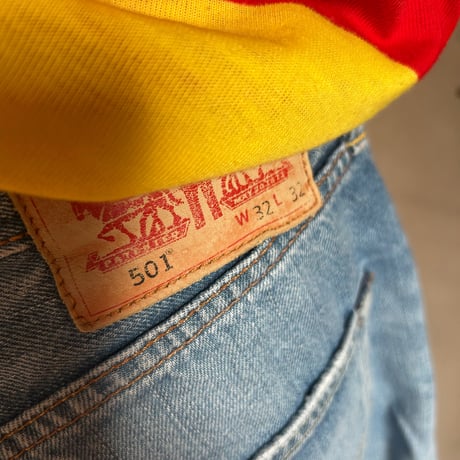 501