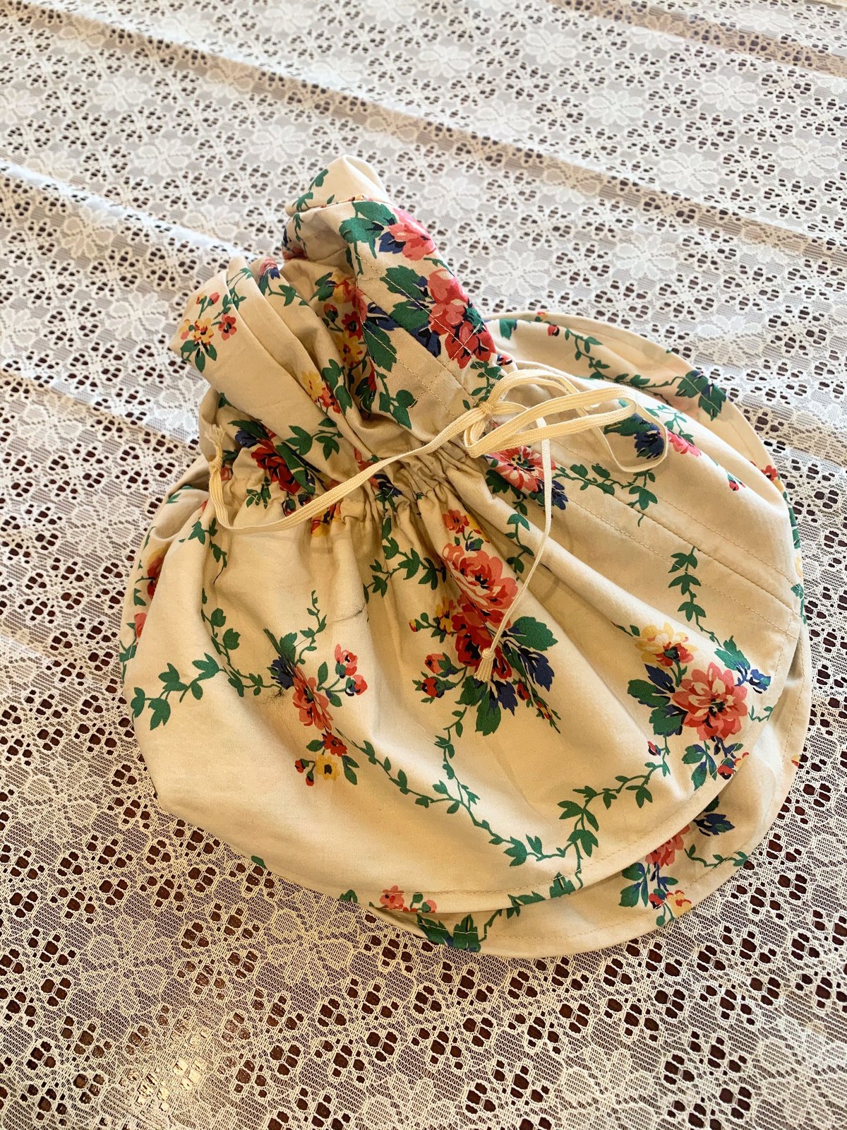 fit=scale-down,w=1200