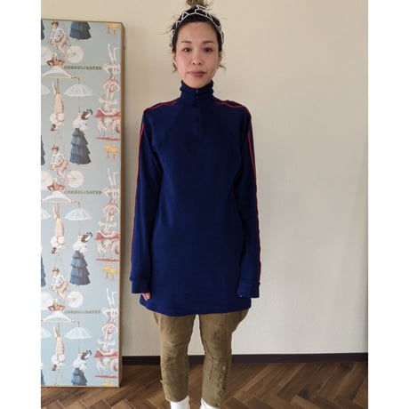 1970's〜1980's 老舗outdoorbrand  Early Winters
