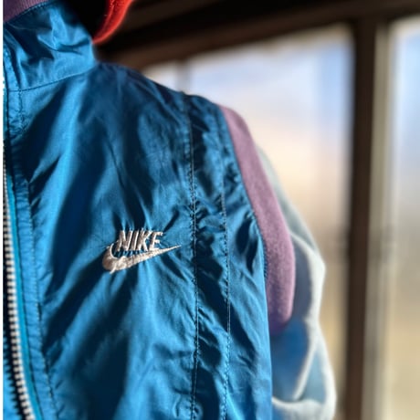 NIKE Best