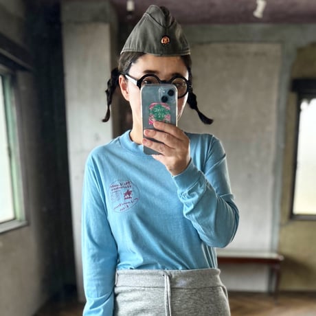 新品　デッド　ドイツ軍　military