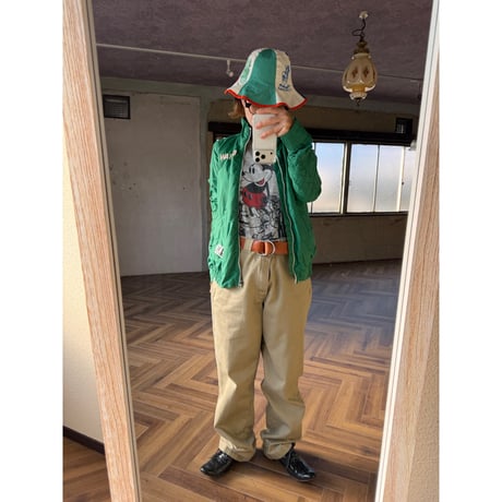dickies⑥