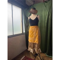 キャミソール
