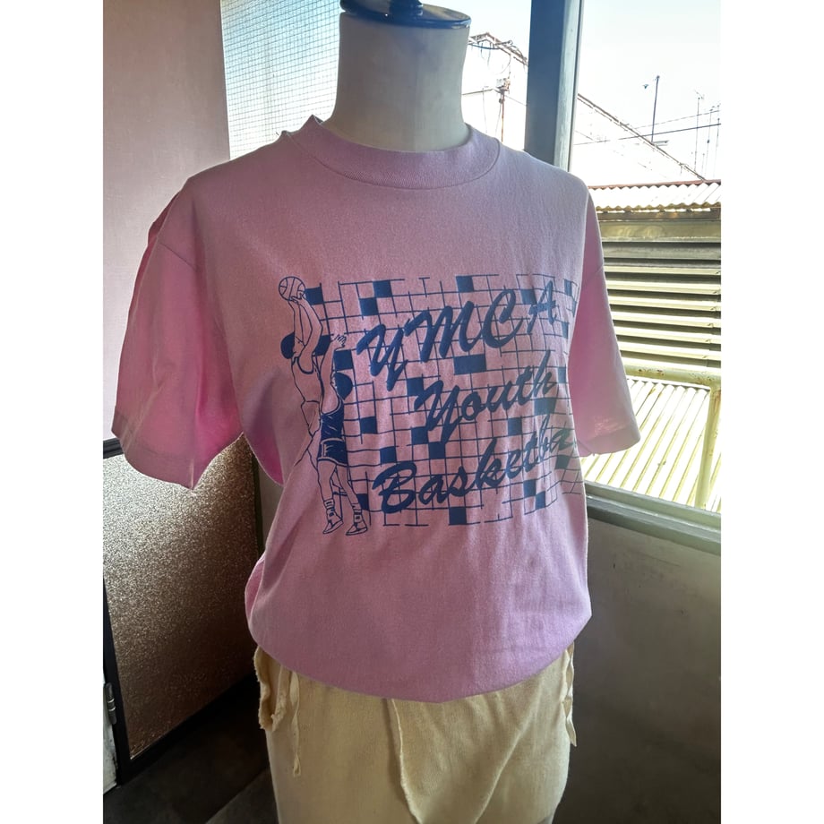 68148a18928f975eea4efbcb