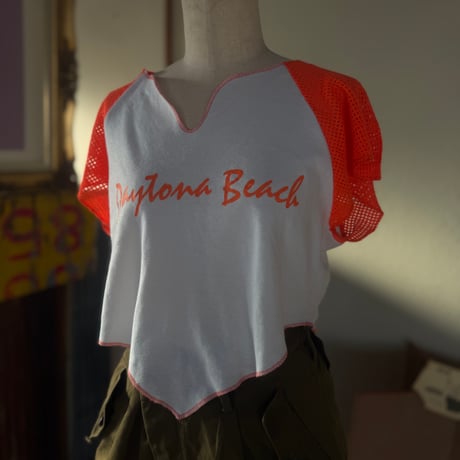 80s Tシャツ
