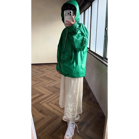 LACOSTE　珍