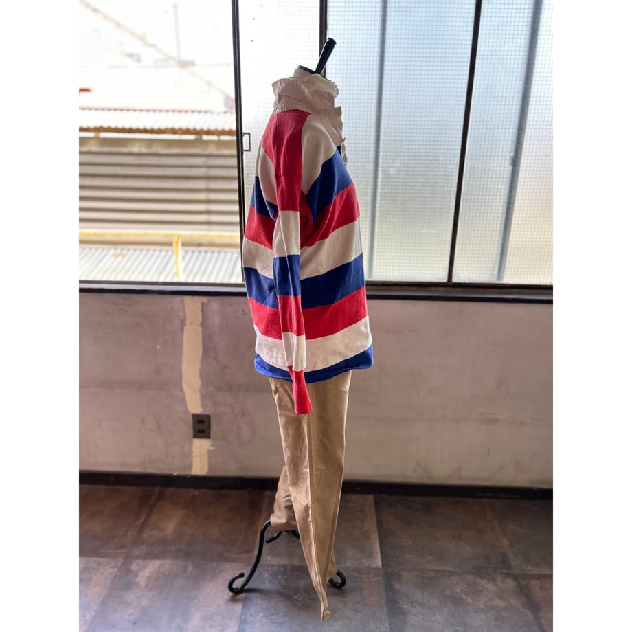 65ead5163130cc134396f20e