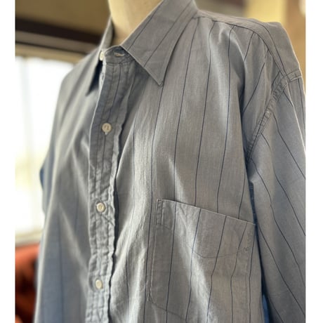 vintage 50s Bigshirt　special！！