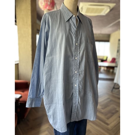 vintage 50s Bigshirt　special！！