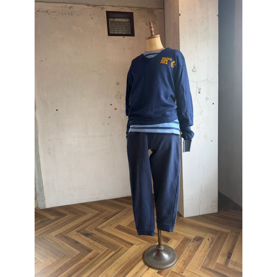 69171ba169f94db252a8fd93