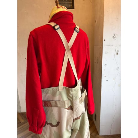 1950〜1960 vintage