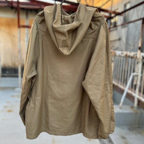 超希少　EUvintage アルノック　金ボタン