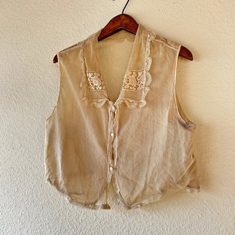 1910's  antique