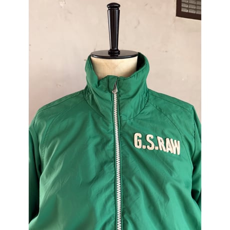G-Star jacket