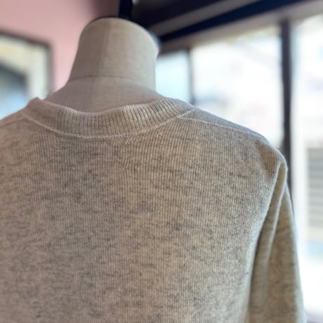 vintage 1940s brandford つなぎ　オールインワン