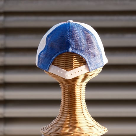 1980s hat mickey