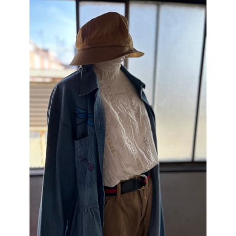 1980s op