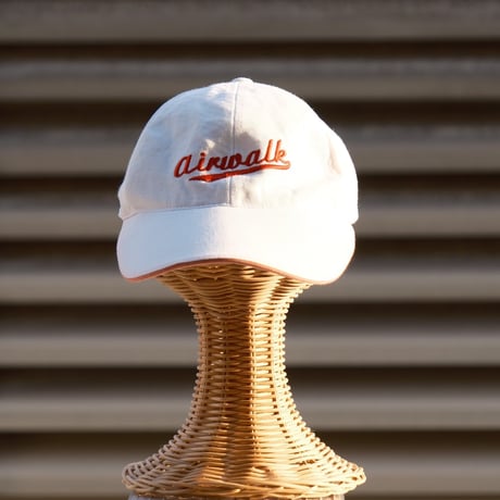vintage cap ⑤