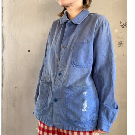 vintage shirt