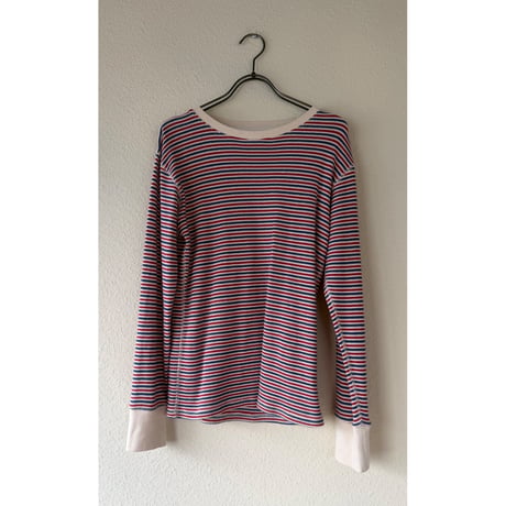 used　thermal