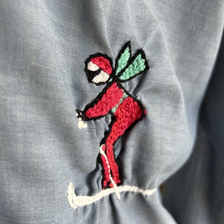 70s Levis　special！！