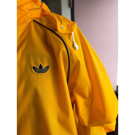 70s adidas