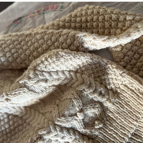 knit