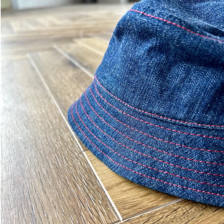 EU買付け　ハット