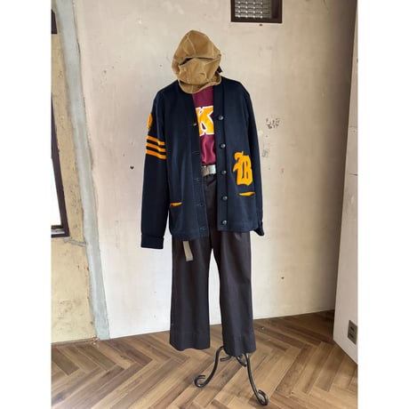 dickies⑧