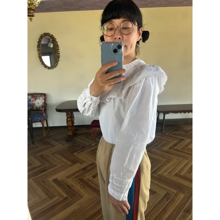 681220ef9bd874a74ff958e6