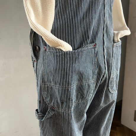 dickies　①