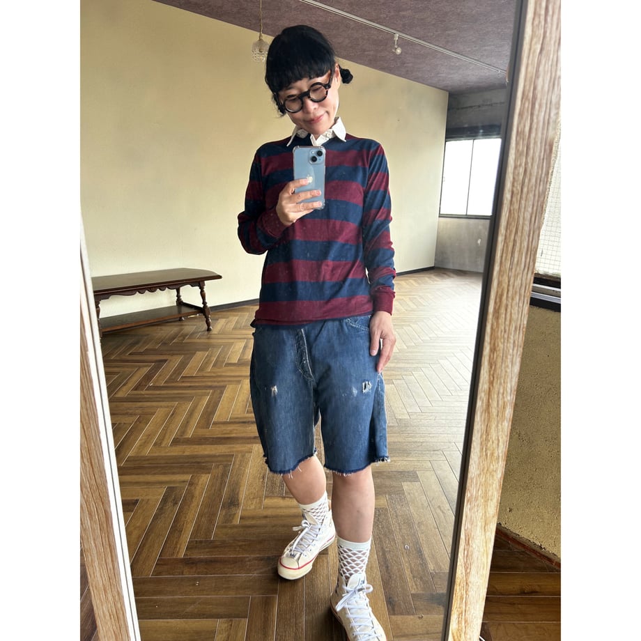 682c8915e3d9a4c585a180bc