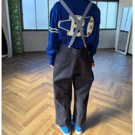 dickies⑧