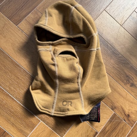 outdoor research 　dead stockhat