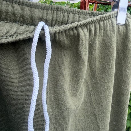 army　スゥエットパンツ