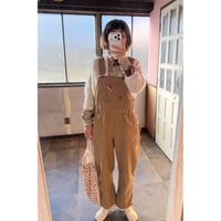 dickies③　Paint