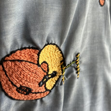 70s Levis　special！！
