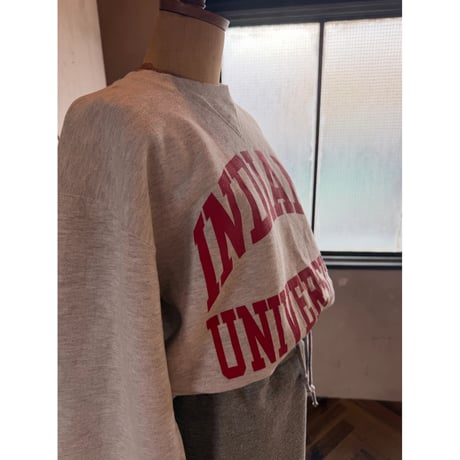 1990  スゥエット