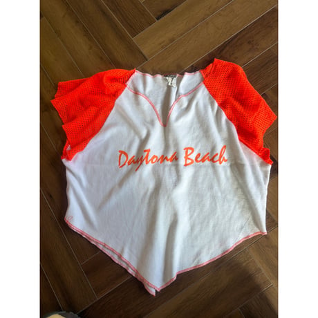 80s Tシャツ