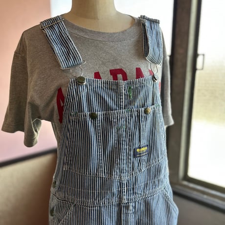 ヒッコリ☺︎☺︎