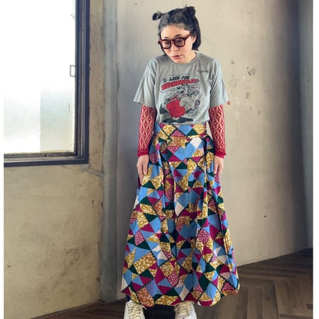 Tシャツ　希少