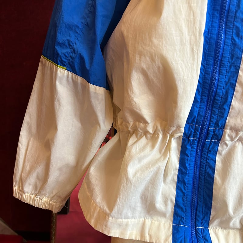 NIKE 80s カマボコナイキ レア | THE MISONO