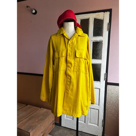 2000s  yellow