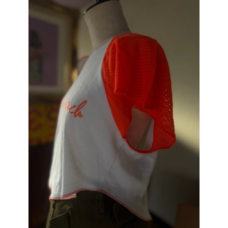 80s Tシャツ